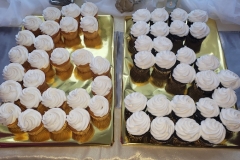 65-cupcakes