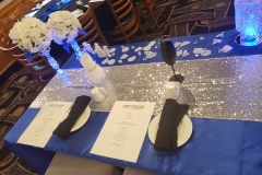 Bride-and-Groom-Table-Decor
