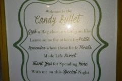 Candy-Buffet-signage