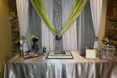 Dessert-Table-and-cake-2